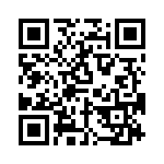 RZF020P01TL QRCode