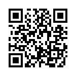 RZQ045P01TR QRCode