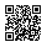 RZY200P01TL QRCode