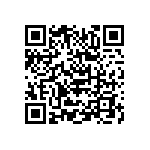 S-1-0-005-OHM-5 QRCode