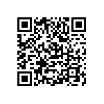 S-1000C16-N4T1G QRCode