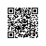 S-1000C20-M5T1U QRCode