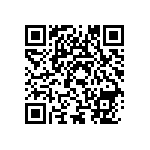 S-1000C21-I4T1U QRCode