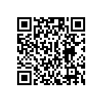 S-1000C21-M5T1G QRCode