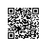 S-1000C23-I4T1G QRCode