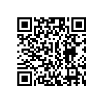 S-1000C27-I4T1G QRCode