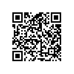 S-1000C27-I4T1U QRCode