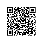 S-1000C27-M5T1G QRCode