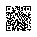 S-1000C27-M5T1U QRCode