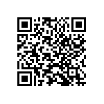 S-1000C27-N4T1G QRCode