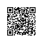 S-1000C28-M5T1U QRCode