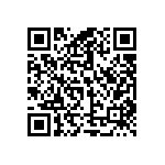 S-1000C29-I4T1U QRCode