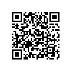 S-1000C29-M5T1G QRCode