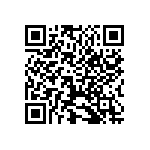 S-1000C30-M5T1U QRCode