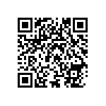 S-1000C32-I4T1G QRCode