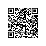 S-1000C33-I4T1G QRCode