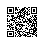 S-1000C35-N4T1U QRCode