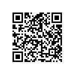 S-1000C36-I4T1G QRCode