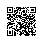 S-1000C36-N4T1U QRCode