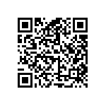 S-1000C37-I4T1U QRCode