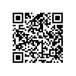 S-1000C37-N4T1U QRCode