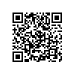 S-1000C38-I4T1U QRCode