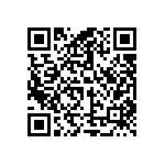 S-1000C39-I4T1U QRCode