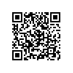 S-1000C39-M5T1G QRCode