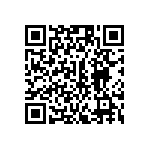 S-1000C39-M5T1U QRCode