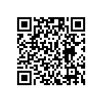 S-1000C40-M5T1U QRCode