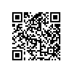 S-1000C41-M5T1G QRCode