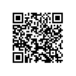 S-1000C41-N4T1U QRCode