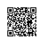 S-1000C42-I4T1G QRCode