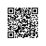 S-1000C42-I4T1U QRCode