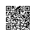 S-1000N15-I4T1U QRCode