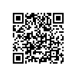 S-1000N18-M5T1U QRCode