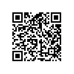 S-1000N19-I4T1G QRCode