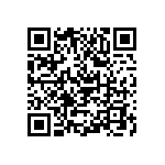 S-1000N20-N4T1G QRCode