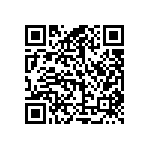 S-1000N20-N4T1U QRCode