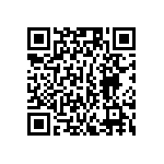 S-1000N23-M5T1G QRCode