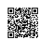 S-1000N23-M5T1U QRCode