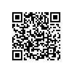 S-1000N24-N4T1G QRCode