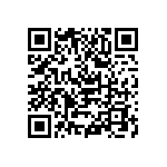 S-1000N25-M5T1G QRCode