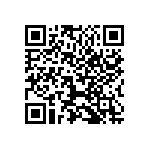 S-1000N25-N4T1U QRCode