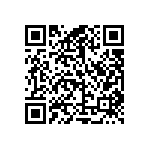 S-1000N26-N4T1U QRCode