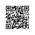 S-1000N29-I4T1U QRCode