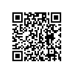 S-1000N30-M5T1U QRCode