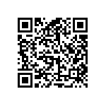 S-1000N30-N4T1G QRCode