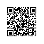 S-1000N31-I4T1G QRCode