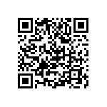 S-1000N32-N4T1U QRCode